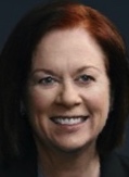 Syncstor O'connor