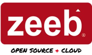 Zeeb