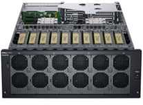Dell Emc Dss 8440 Dell Emc Dss 8440