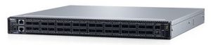 Dell Emc Powerswitch Z Series Dell Emc Powerswitch Z Series