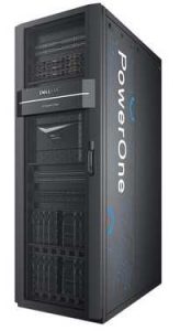 Dell Powerone System