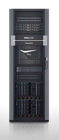 power2go for dell power2go for dell