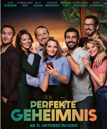 German Editorial Facility Trailerhaus Chooses Editshare Efs Platform German Editorial Facility Trailerhaus Chooses Editshare Efs Platform