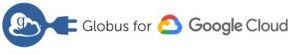 Globus For Google Cloud