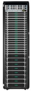 Hpe Composable Rack.2
