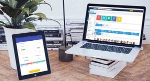 Ledd Drive Cloud Backup Ledd Drive Cloud Backup