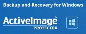 Netjapan Activeimage Protector
