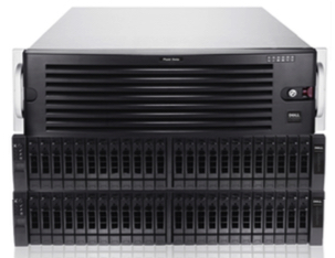 Netzlink Grouplink Compellent