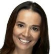 Pivot3 Expands Global Partner Program