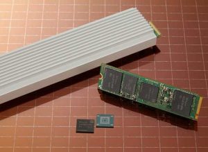 Sk Hynix 128 Layer 4d Nand 1