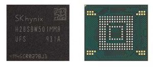 Sk Hynix 128 Layer 4d Nand 2