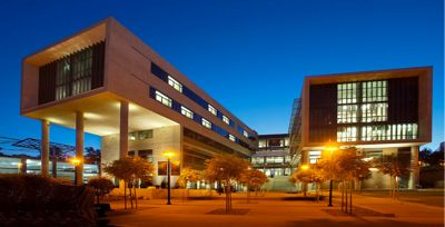 San Diego Hpc Center Selects Qumulo