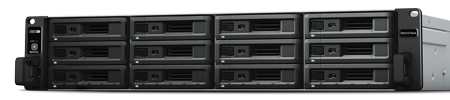 Synology Rxd1219sas Synology Rxd1219sas