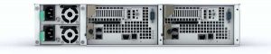 Synology Uc3200 Rear Synology Uc3200 Rear