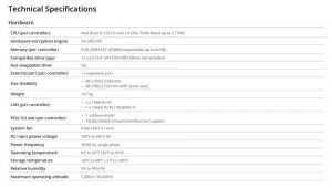 Synology Uc3200 Spectabl Synology Uc3200 Spectabl