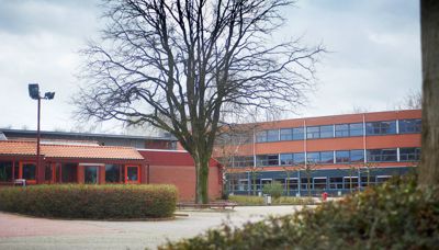 Udens College Chooses Nakivo Udens College Chooses Nakivo
