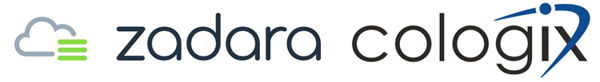 Zadara Storage Deploys Enterprise Cloud Storage Platform