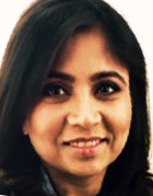 Druva Chatterjee