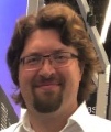 Ibm Demeulenaere