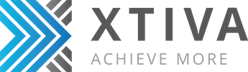 Lxtiva Logo