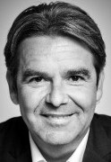 Netapp Hanke