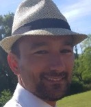 Netapp Vallier