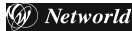 Networld