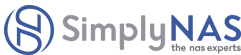 Simplynas