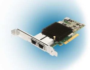 Atto Fastframe Ethernet Adapters Ov