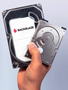 backblaze m1 backblaze m1