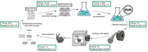 Eth Zurich Scheme