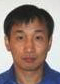 Everspin Kim