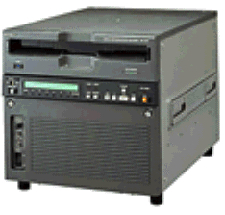 History 1990 Sony Dir 1000