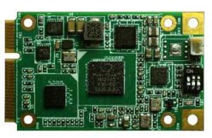 Innodisk Empa I101