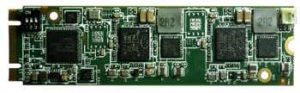 Innodisk Egpa I201