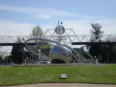 Lenovo Powers French Space Agency CNES Data Center for IO500 Start World ranking Lenovo Powers French Space Agency Cnes Data Center For Io500 Start World Ranking