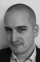 Olivier Nutanix