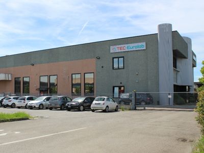 Tec Eurolab Selects Data Management Solution From Cohesity And Hpe