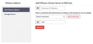 Vembu Vmware Backup And Replication Vembu Vmware Backup And Replication