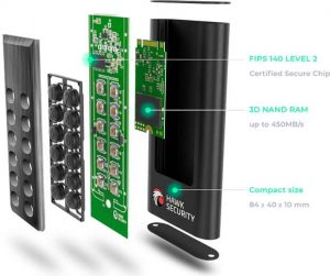 Hawk S Drive Plate 