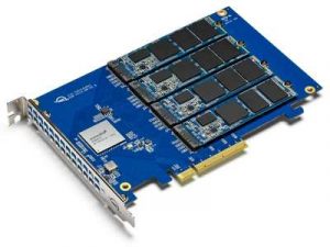 Owc Accelsior 4m2 Ssd