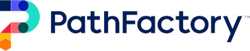 Pathfactory Logo