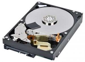 Toshiba Dt02 V Hdd Toshiba Dt02 V Hdd