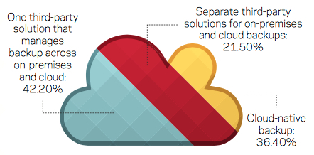 Veritas Cloud