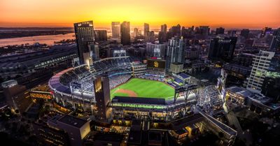Acronis Named Official Cyber Protection Partner Of The San Diego Padres