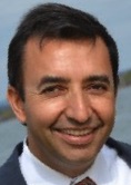 Bhattarai toshiba Bhattarai Toshiba