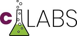Catalogic Clabs Logo