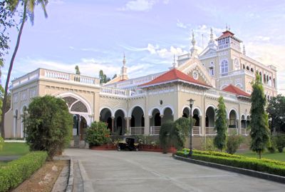 Cohesity Expansion In Pune, India