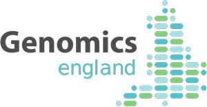 Genomics England Selects Wekaio Genomics England Selects Wekaio