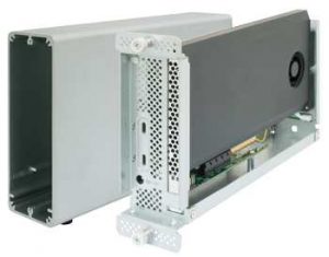 Highpoint Rs6661a Nvme Gallery 6b